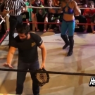 MiaWWR20160731_Still096.jpg