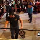 MiaWWR20160731_Still097.jpg