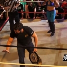 MiaWWR20160731_Still098.jpg