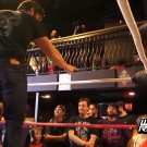 MiaWWR20160731_Still099.jpg