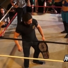 MiaWWR20160731_Still100.jpg