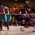MiaWWR20160731_Still1001.jpg