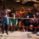 MiaWWR20160731_Still1002.jpg