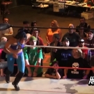 MiaWWR20160731_Still1003.jpg