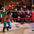 MiaWWR20160731_Still1004.jpg