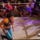 MiaWWR20160731_Still1005.jpg
