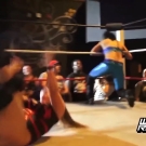 MiaWWR20160731_Still1008.jpg