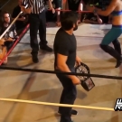 MiaWWR20160731_Still101.jpg