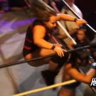MiaWWR20160731_Still1010.jpg