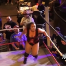 MiaWWR20160731_Still1013.jpg