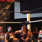 MiaWWR20160731_Still1015.jpg