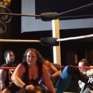 MiaWWR20160731_Still1016.jpg