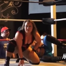 MiaWWR20160731_Still1018.jpg