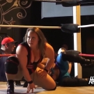 MiaWWR20160731_Still1019.jpg