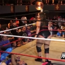 MiaWWR20160731_Still1024.jpg
