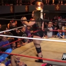 MiaWWR20160731_Still1025.jpg