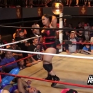 MiaWWR20160731_Still1026.jpg