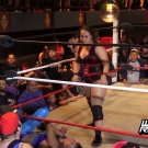 MiaWWR20160731_Still1027.jpg
