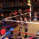 MiaWWR20160731_Still1028.jpg