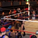 MiaWWR20160731_Still1030.jpg