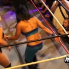 MiaWWR20160731_Still1037.jpg