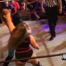 MiaWWR20160731_Still1038.jpg