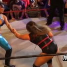 MiaWWR20160731_Still1040.jpg