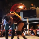 MiaWWR20160731_Still1043.jpg