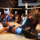 MiaWWR20160731_Still1047.jpg