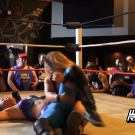 MiaWWR20160731_Still1049.jpg