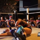 MiaWWR20160731_Still1050.jpg