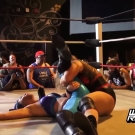 MiaWWR20160731_Still1051.jpg