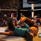 MiaWWR20160731_Still1053.jpg