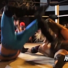 MiaWWR20160731_Still1054.jpg