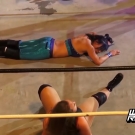MiaWWR20160731_Still1063.jpg