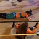 MiaWWR20160731_Still1066.jpg