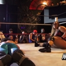 MiaWWR20160731_Still1068.jpg