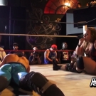 MiaWWR20160731_Still1070.jpg