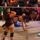 MiaWWR20160731_Still1081.jpg