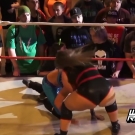 MiaWWR20160731_Still1086.jpg