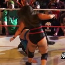 MiaWWR20160731_Still1087.jpg