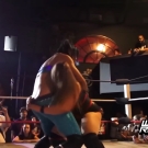 MiaWWR20160731_Still1093.jpg
