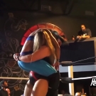 MiaWWR20160731_Still1097.jpg