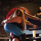 MiaWWR20160731_Still1107.jpg