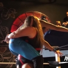 MiaWWR20160731_Still1109.jpg