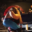 MiaWWR20160731_Still1112.jpg