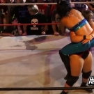 MiaWWR20160731_Still1120.jpg