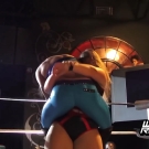 MiaWWR20160731_Still1134.jpg