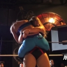 MiaWWR20160731_Still1145.jpg