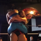 MiaWWR20160731_Still1146.jpg